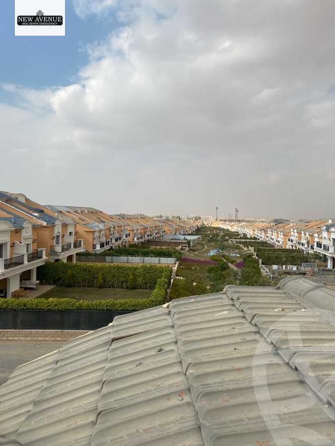 https://aqarmap.com.eg/en/listing/6447664-for-rent-cairo-new-cairo-compounds-layan-residence-manazel