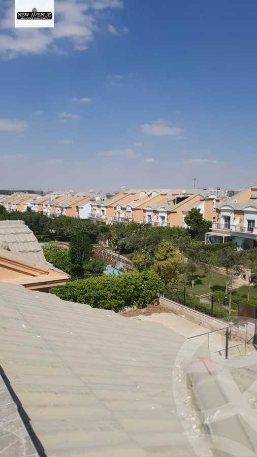https://aqarmap.com.eg/en/listing/6447664-for-rent-cairo-new-cairo-compounds-layan-residence-manazel