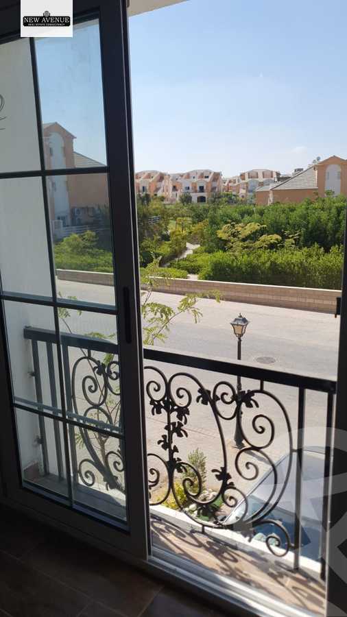 https://aqarmap.com.eg/en/listing/6447664-for-rent-cairo-new-cairo-compounds-layan-residence-manazel