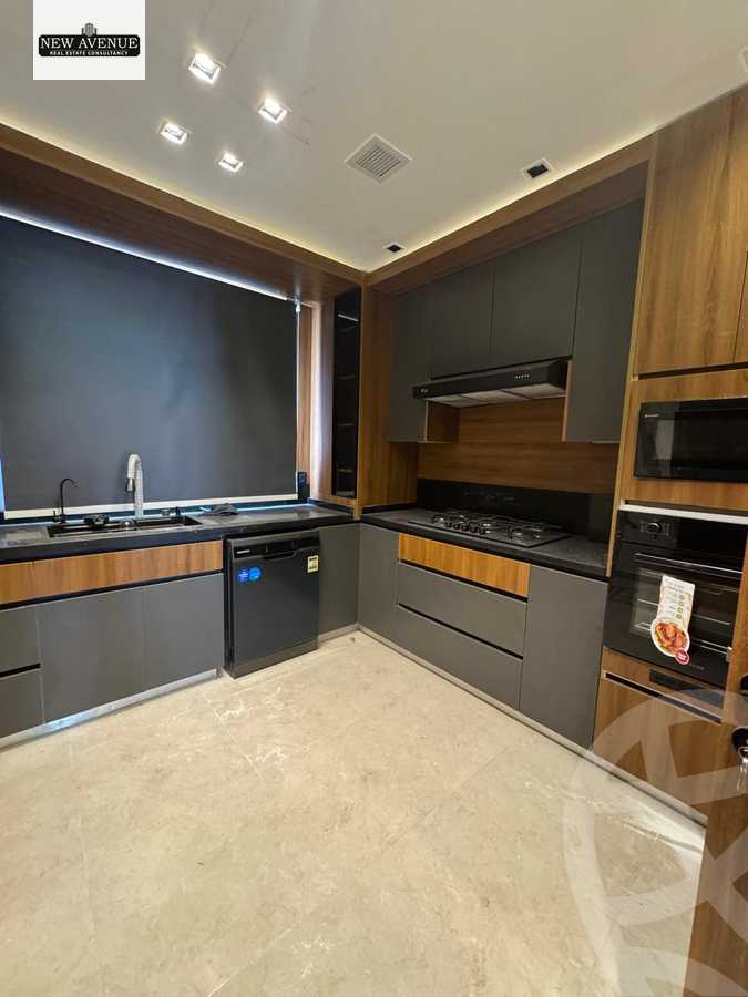 https://aqarmap.com.eg/en/listing/6447664-for-rent-cairo-new-cairo-compounds-layan-residence-manazel