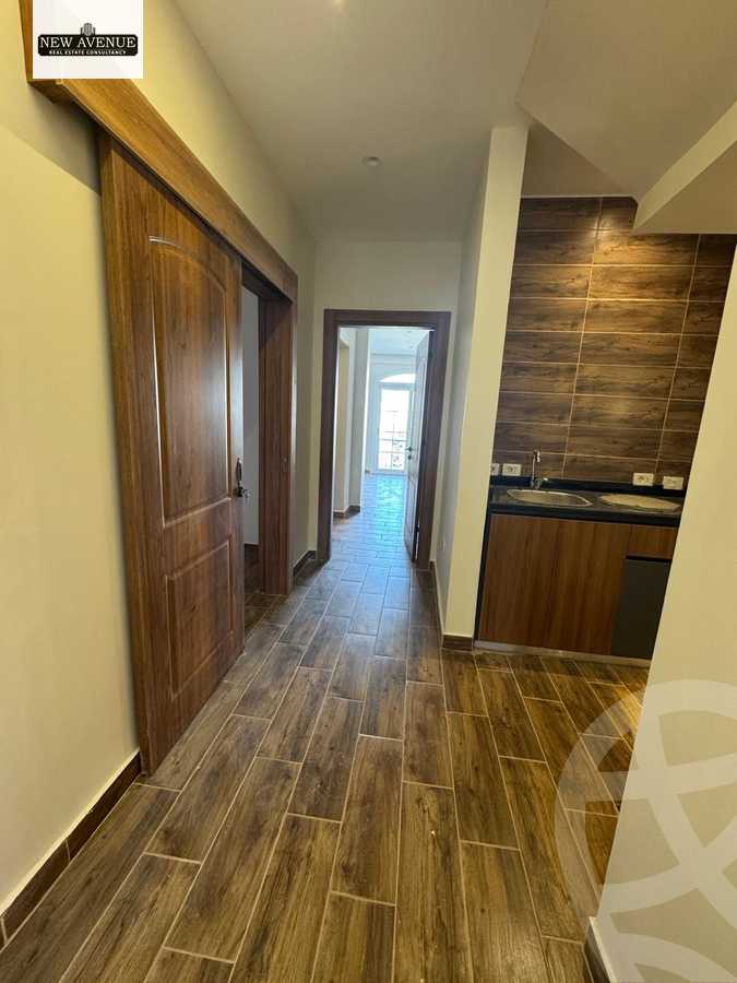 https://aqarmap.com.eg/en/listing/6447664-for-rent-cairo-new-cairo-compounds-layan-residence-manazel