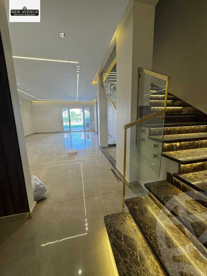 https://aqarmap.com.eg/en/listing/6447664-for-rent-cairo-new-cairo-compounds-layan-residence-manazel