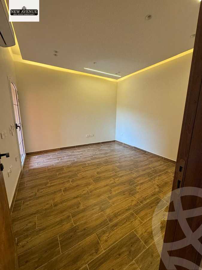 https://aqarmap.com.eg/en/listing/6447664-for-rent-cairo-new-cairo-compounds-layan-residence-manazel
