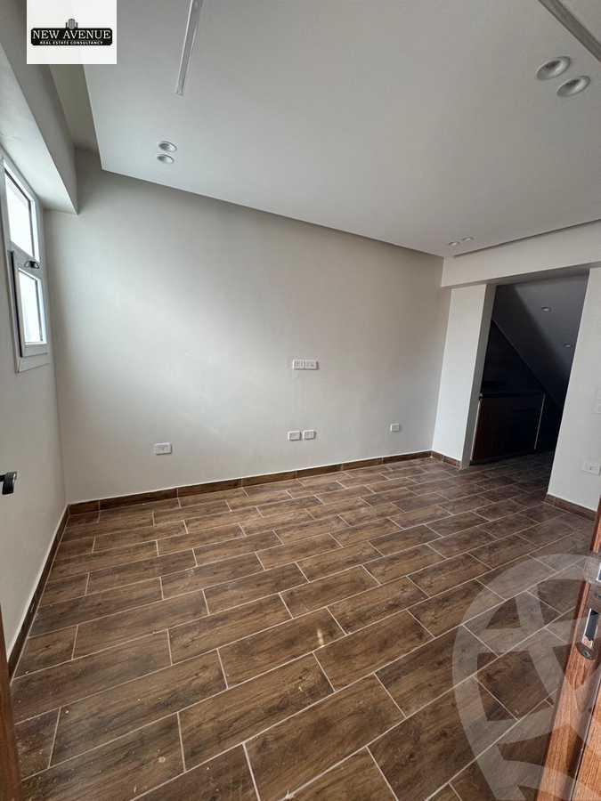 https://aqarmap.com.eg/en/listing/6447664-for-rent-cairo-new-cairo-compounds-layan-residence-manazel