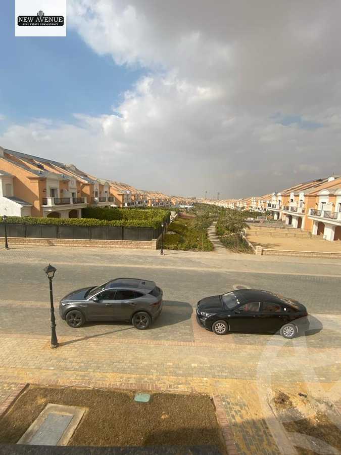 https://aqarmap.com.eg/en/listing/6447664-for-rent-cairo-new-cairo-compounds-layan-residence-manazel