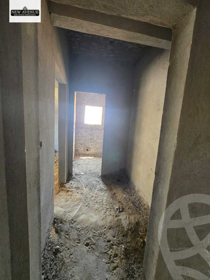 https://aqarmap.com.eg/en/listing/6447707-for-sale-cairo-new-cairo-new-narges