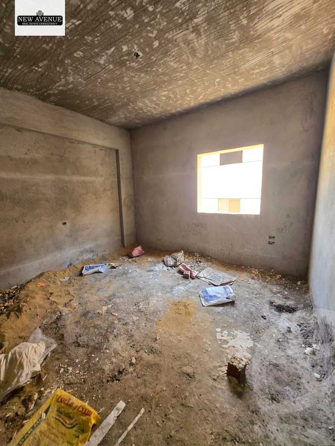 https://aqarmap.com.eg/en/listing/6447707-for-sale-cairo-new-cairo-new-narges