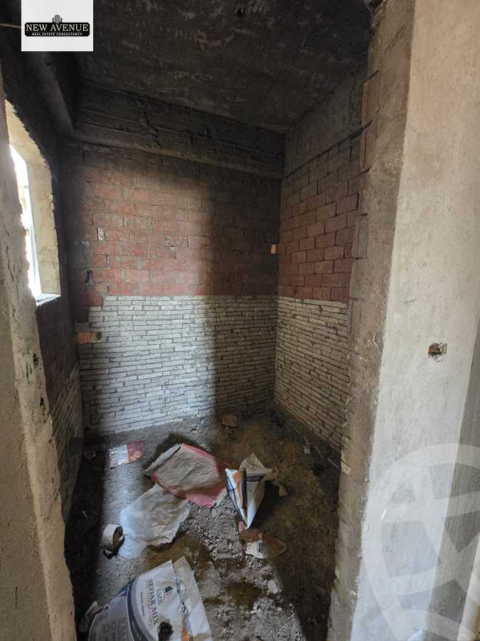 https://aqarmap.com.eg/en/listing/6447707-for-sale-cairo-new-cairo-new-narges