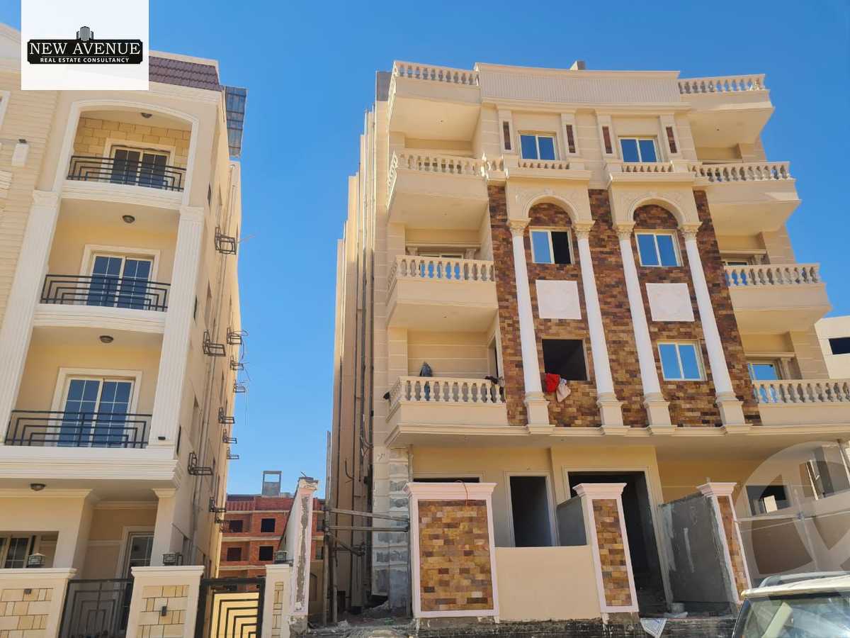 https://aqarmap.com.eg/en/listing/6447707-for-sale-cairo-new-cairo-new-narges