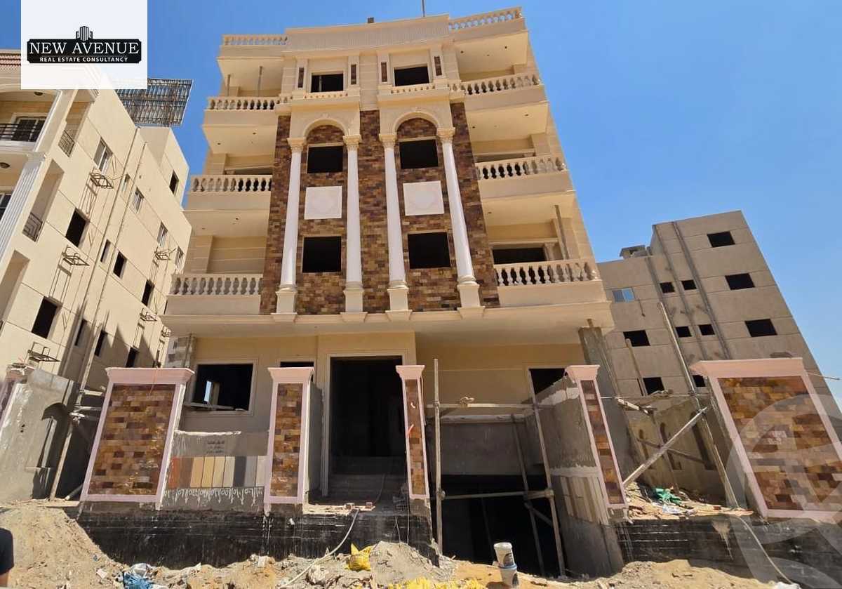 https://aqarmap.com.eg/en/listing/6447707-for-sale-cairo-new-cairo-new-narges