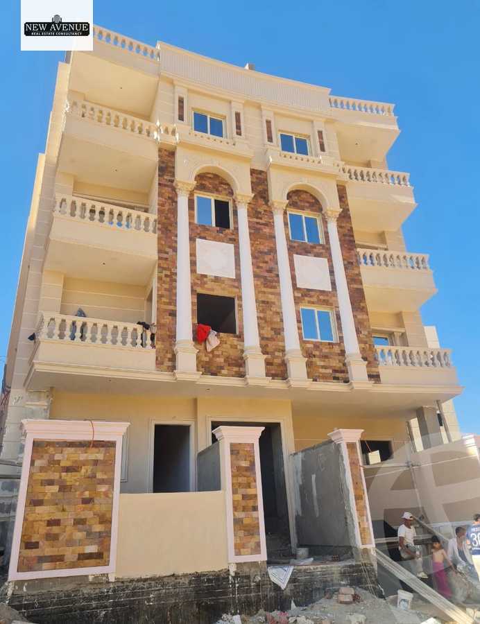 https://aqarmap.com.eg/en/listing/6447707-for-sale-cairo-new-cairo-new-narges