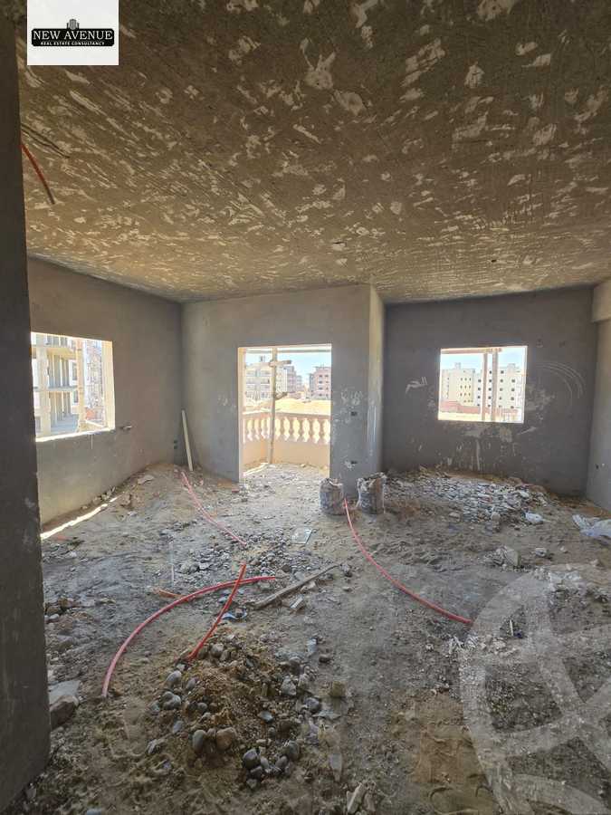 https://aqarmap.com.eg/en/listing/6447707-for-sale-cairo-new-cairo-new-narges