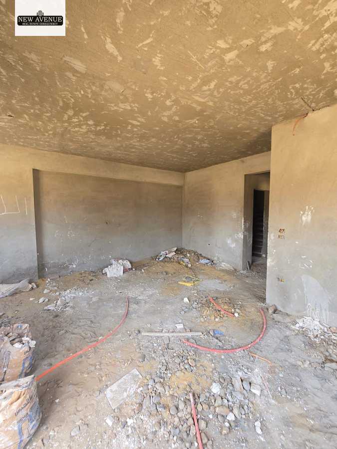 https://aqarmap.com.eg/en/listing/6447707-for-sale-cairo-new-cairo-new-narges