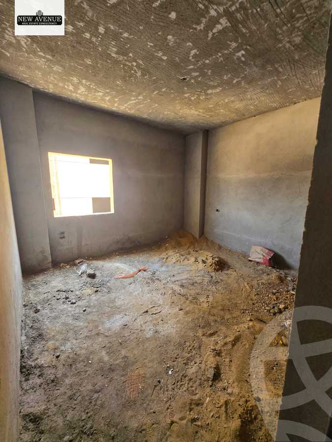 https://aqarmap.com.eg/en/listing/6447707-for-sale-cairo-new-cairo-new-narges