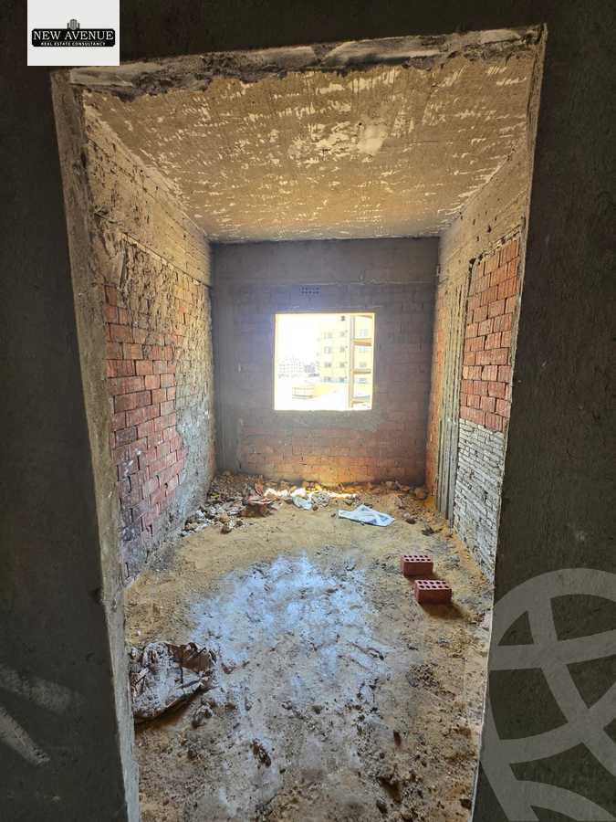 https://aqarmap.com.eg/en/listing/6447707-for-sale-cairo-new-cairo-new-narges
