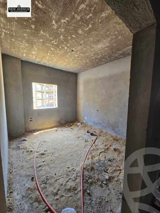 https://aqarmap.com.eg/en/listing/6447707-for-sale-cairo-new-cairo-new-narges