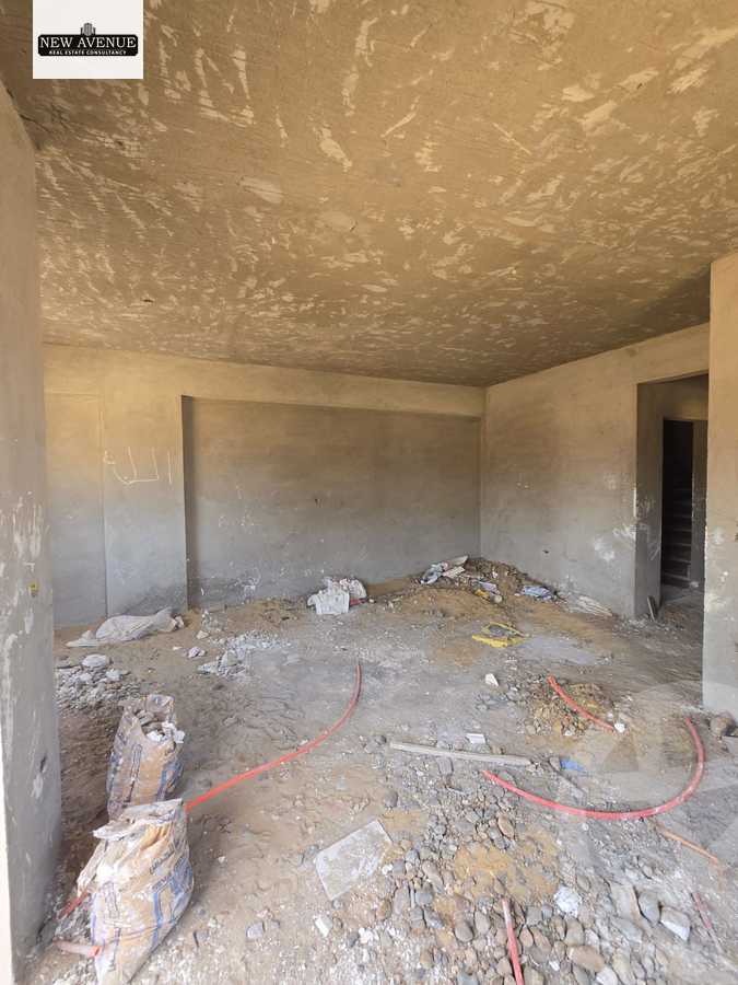 https://aqarmap.com.eg/en/listing/6447707-for-sale-cairo-new-cairo-new-narges