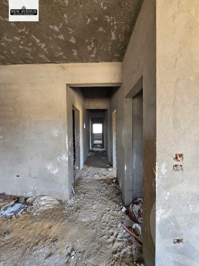 https://aqarmap.com.eg/en/listing/6447707-for-sale-cairo-new-cairo-new-narges