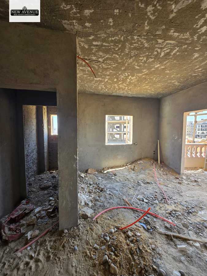 https://aqarmap.com.eg/en/listing/6447707-for-sale-cairo-new-cairo-new-narges