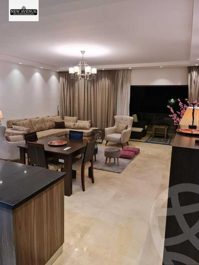 https://aqarmap.com.eg/en/listing/6448486-for-sale-cairo-new-cairo-compounds-lakeview-residence