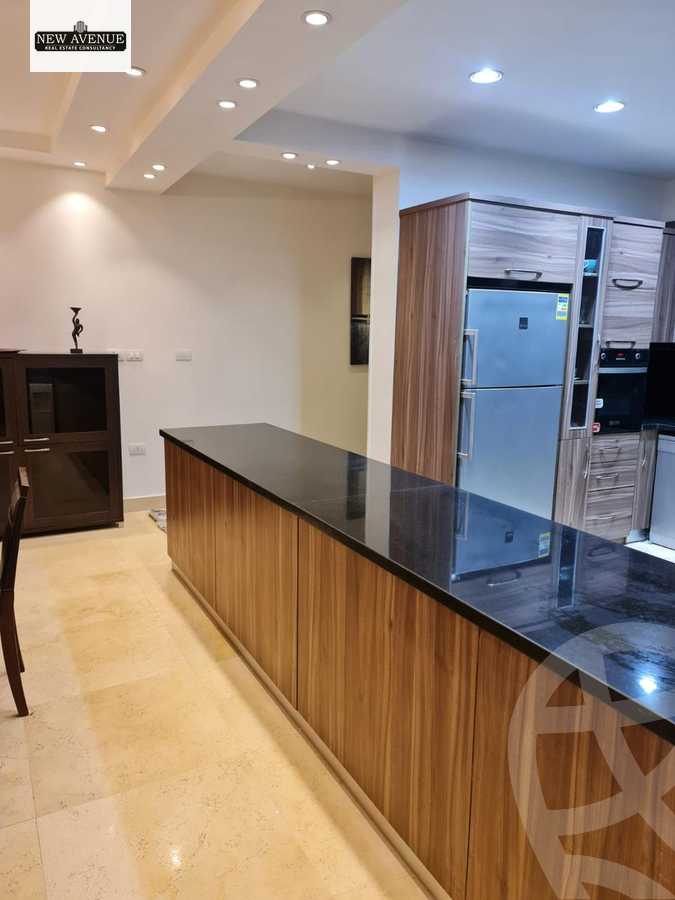 https://aqarmap.com.eg/en/listing/6448486-for-sale-cairo-new-cairo-compounds-lakeview-residence