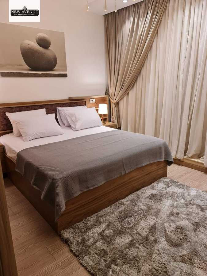 https://aqarmap.com.eg/en/listing/6448486-for-sale-cairo-new-cairo-compounds-lakeview-residence