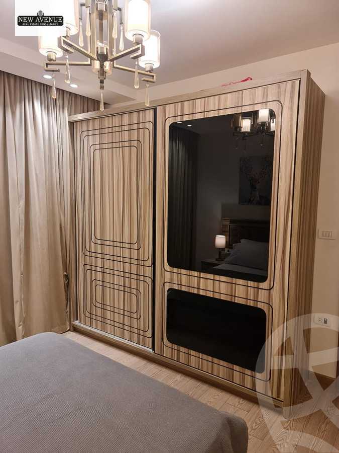 https://aqarmap.com.eg/en/listing/6448486-for-sale-cairo-new-cairo-compounds-lakeview-residence