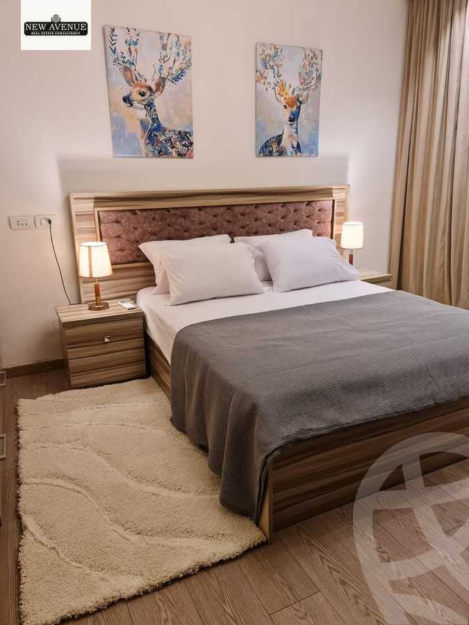 https://aqarmap.com.eg/en/listing/6448486-for-sale-cairo-new-cairo-compounds-lakeview-residence