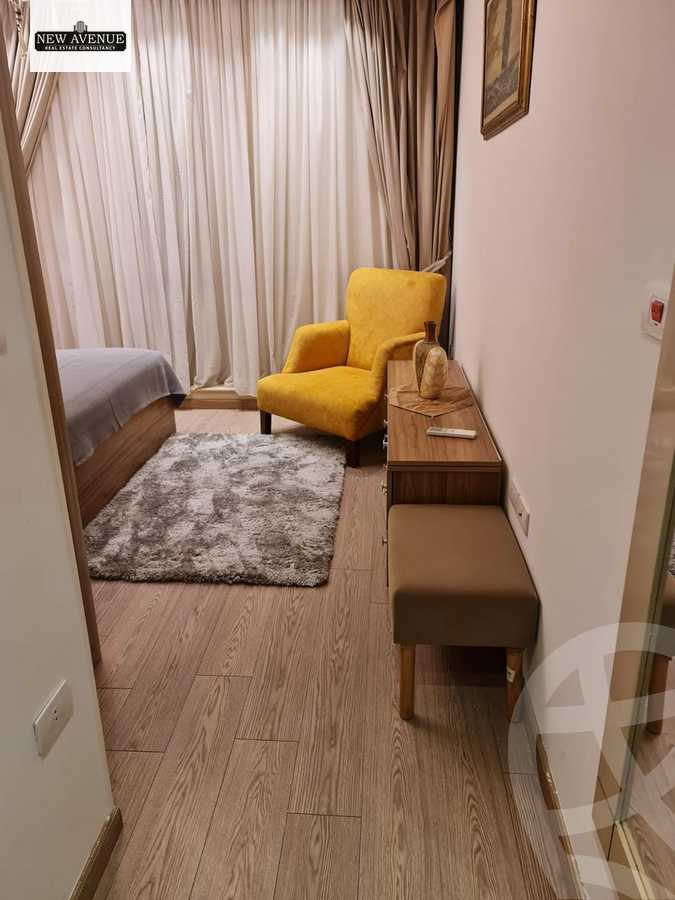 https://aqarmap.com.eg/en/listing/6448486-for-sale-cairo-new-cairo-compounds-lakeview-residence