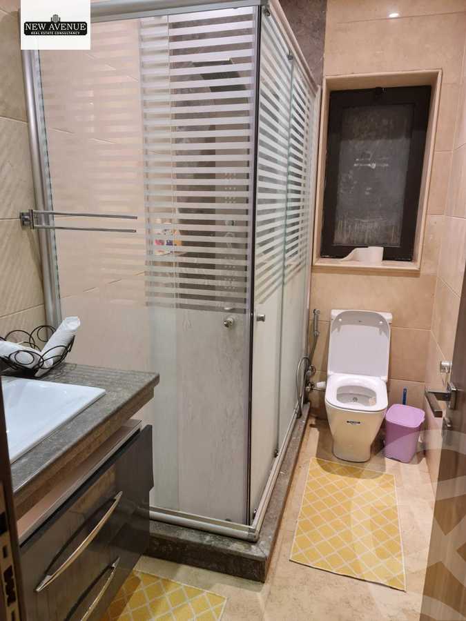 https://aqarmap.com.eg/en/listing/6448486-for-sale-cairo-new-cairo-compounds-lakeview-residence