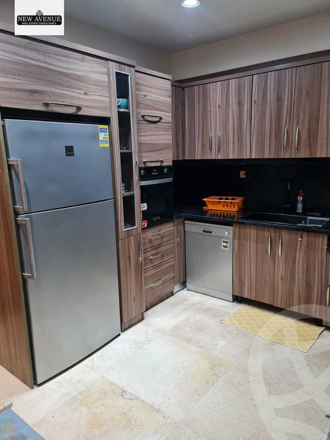 https://aqarmap.com.eg/en/listing/6448486-for-sale-cairo-new-cairo-compounds-lakeview-residence