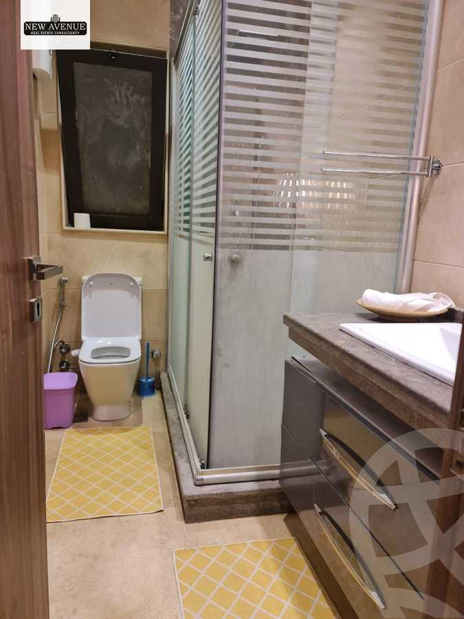 https://aqarmap.com.eg/en/listing/6448486-for-sale-cairo-new-cairo-compounds-lakeview-residence