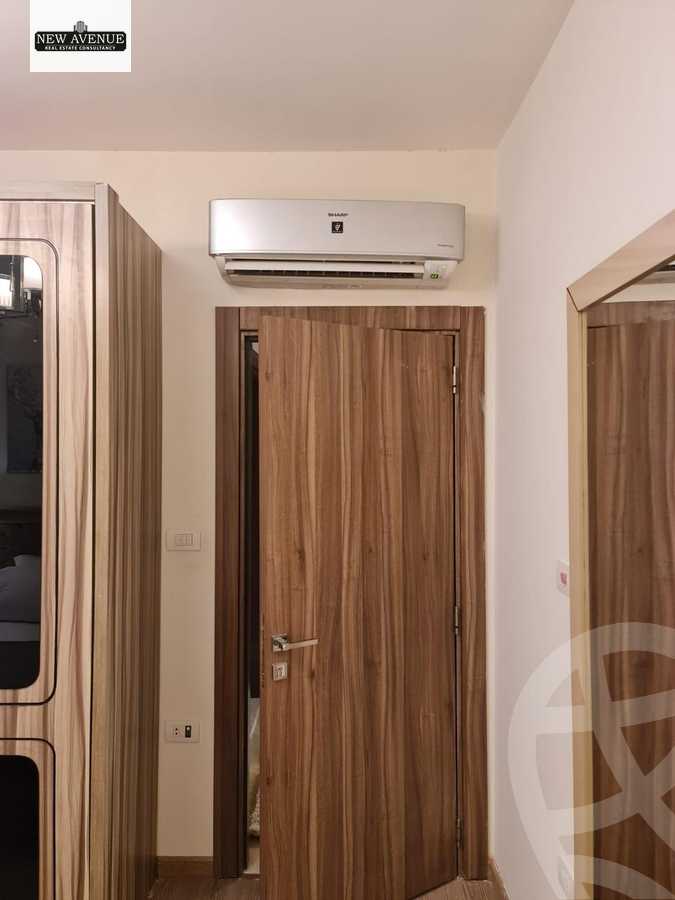 https://aqarmap.com.eg/en/listing/6448486-for-sale-cairo-new-cairo-compounds-lakeview-residence