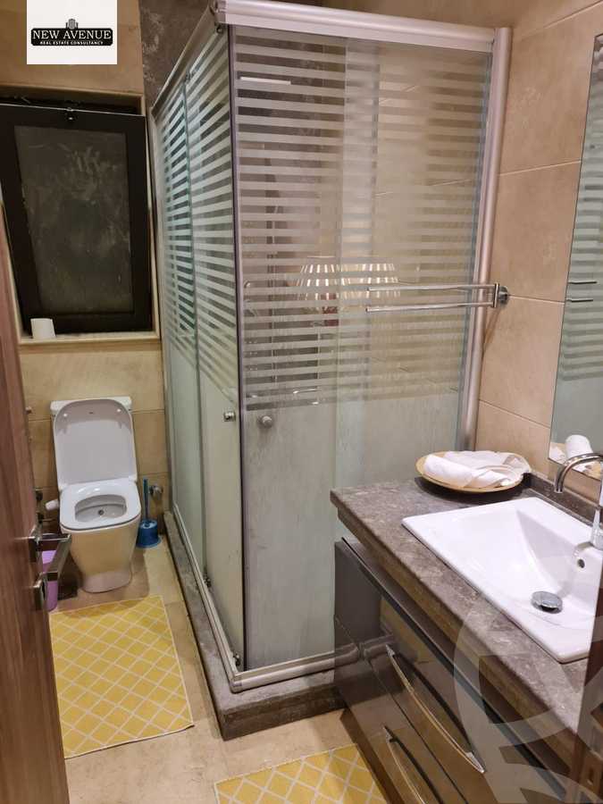 https://aqarmap.com.eg/en/listing/6448486-for-sale-cairo-new-cairo-compounds-lakeview-residence