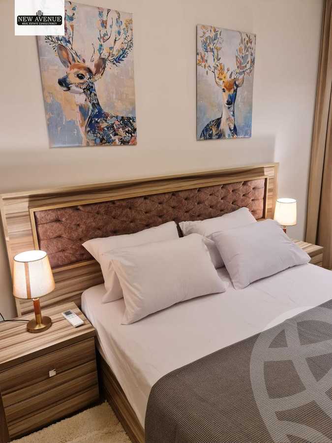 https://aqarmap.com.eg/en/listing/6448486-for-sale-cairo-new-cairo-compounds-lakeview-residence