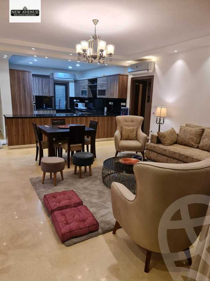 https://aqarmap.com.eg/en/listing/6448486-for-sale-cairo-new-cairo-compounds-lakeview-residence