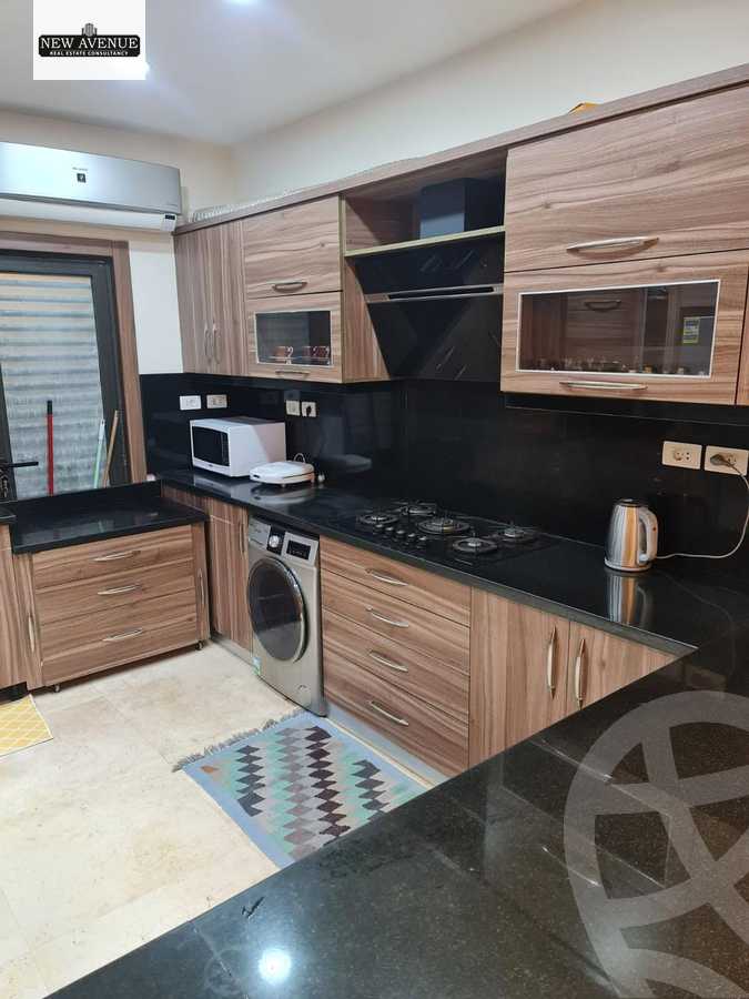 https://aqarmap.com.eg/en/listing/6448486-for-sale-cairo-new-cairo-compounds-lakeview-residence