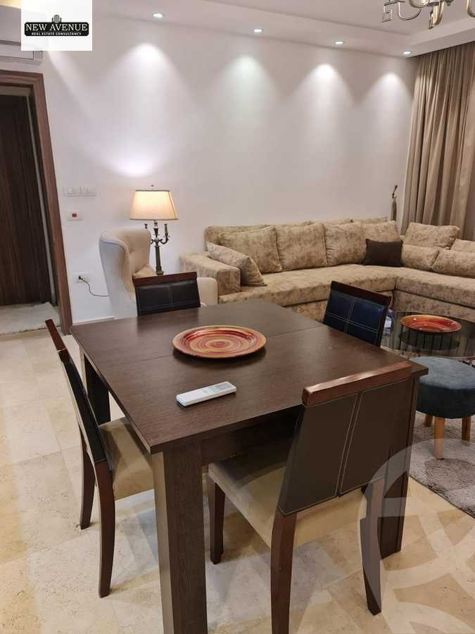 https://aqarmap.com.eg/en/listing/6448486-for-sale-cairo-new-cairo-compounds-lakeview-residence