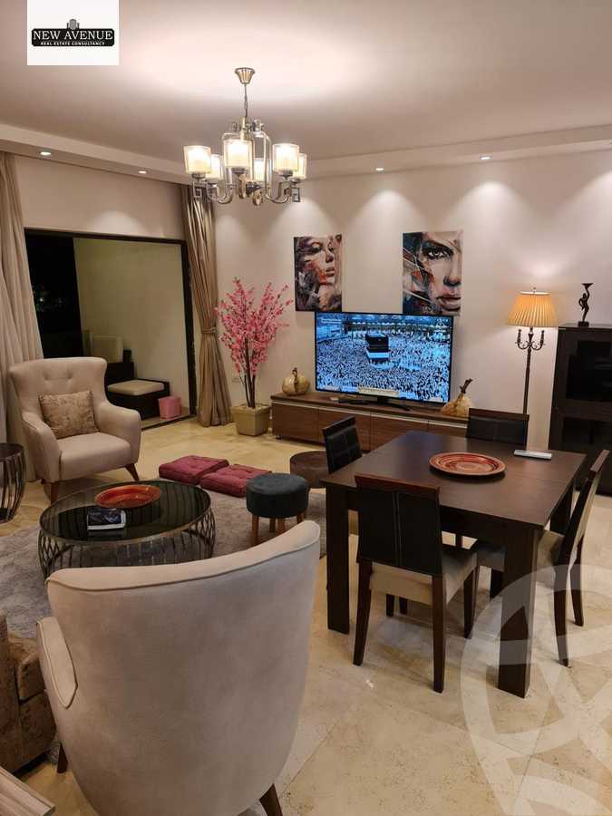 https://aqarmap.com.eg/en/listing/6448486-for-sale-cairo-new-cairo-compounds-lakeview-residence