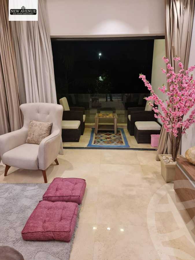 https://aqarmap.com.eg/en/listing/6448486-for-sale-cairo-new-cairo-compounds-lakeview-residence