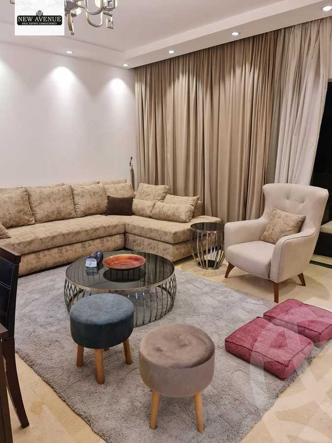 https://aqarmap.com.eg/en/listing/6448486-for-sale-cairo-new-cairo-compounds-lakeview-residence