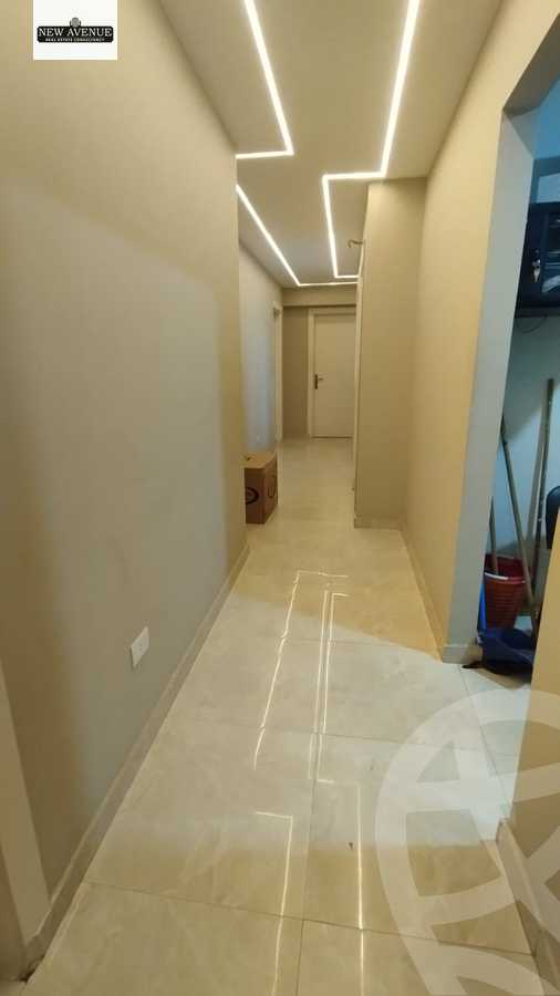 https://aqarmap.com.eg/en/listing/6448708-for-rent-cairo-heliopolis-el-higaz-square-el-hegaz-st