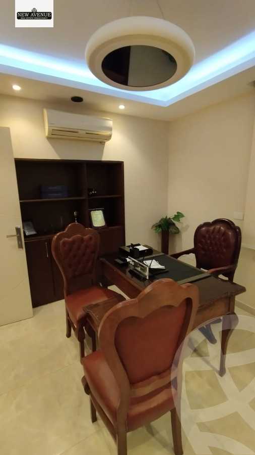 https://aqarmap.com.eg/en/listing/6448708-for-rent-cairo-heliopolis-el-higaz-square-el-hegaz-st