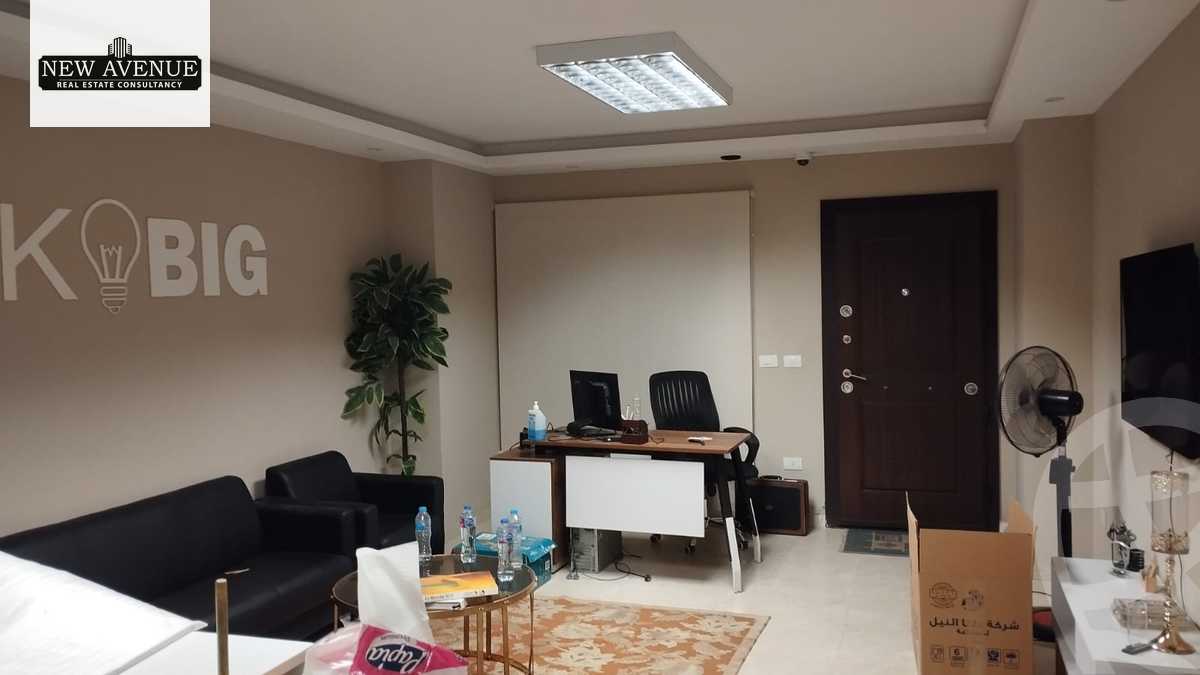 https://aqarmap.com.eg/en/listing/6448708-for-rent-cairo-heliopolis-el-higaz-square-el-hegaz-st