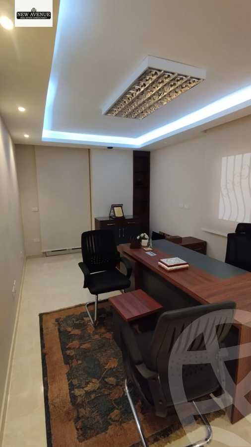 https://aqarmap.com.eg/en/listing/6448708-for-rent-cairo-heliopolis-el-higaz-square-el-hegaz-st