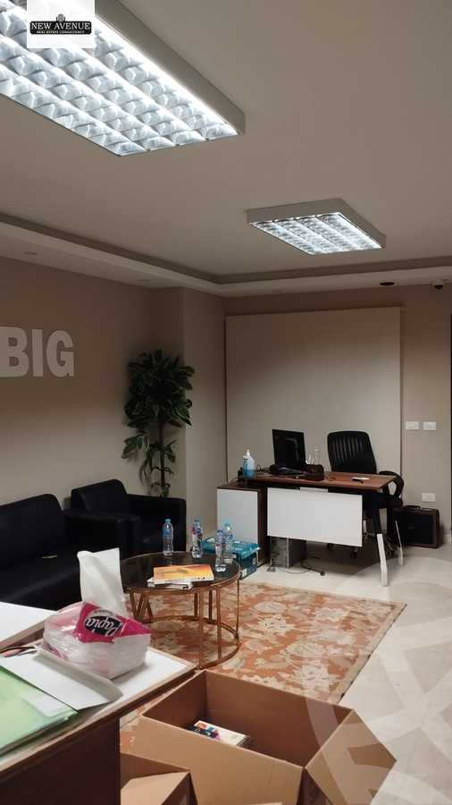 https://aqarmap.com.eg/en/listing/6448708-for-rent-cairo-heliopolis-el-higaz-square-el-hegaz-st