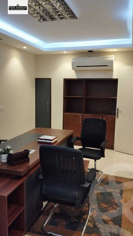 https://aqarmap.com.eg/en/listing/6448708-for-rent-cairo-heliopolis-el-higaz-square-el-hegaz-st