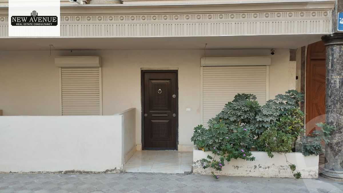 https://aqarmap.com.eg/en/listing/6448708-for-rent-cairo-heliopolis-el-higaz-square-el-hegaz-st
