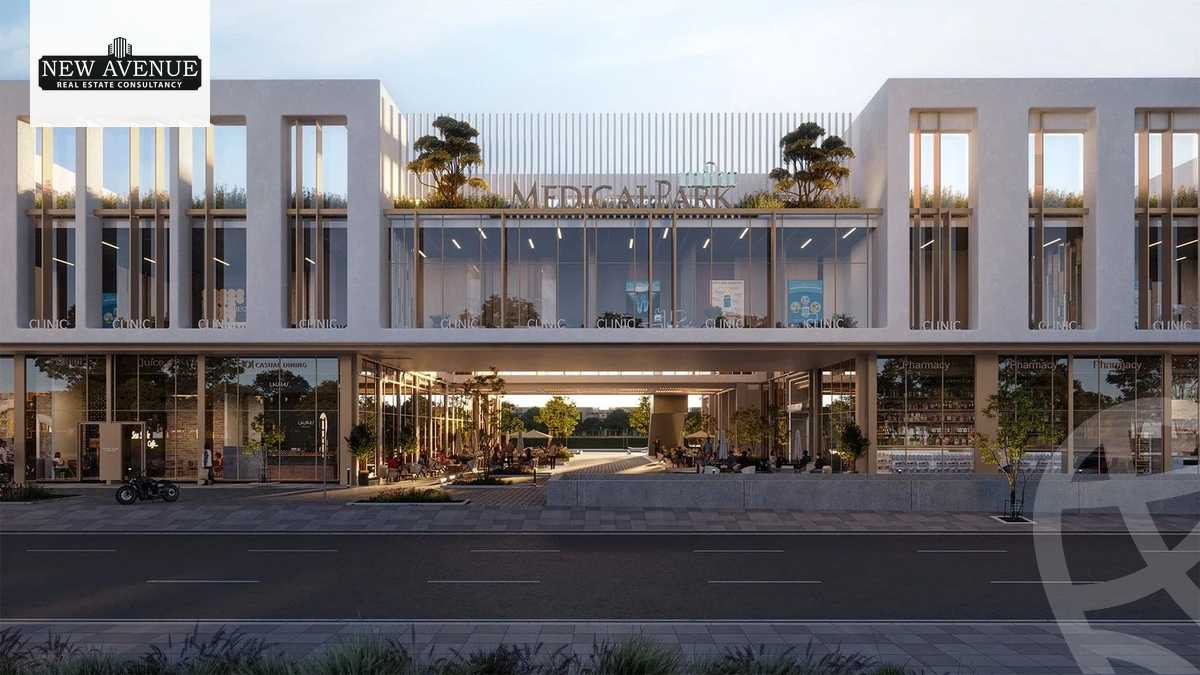 https://aqarmap.com.eg/en/listing/6449060-for-sale-cairo-new-cairo-lrhb-city-mtdd-lrhb-phase-9