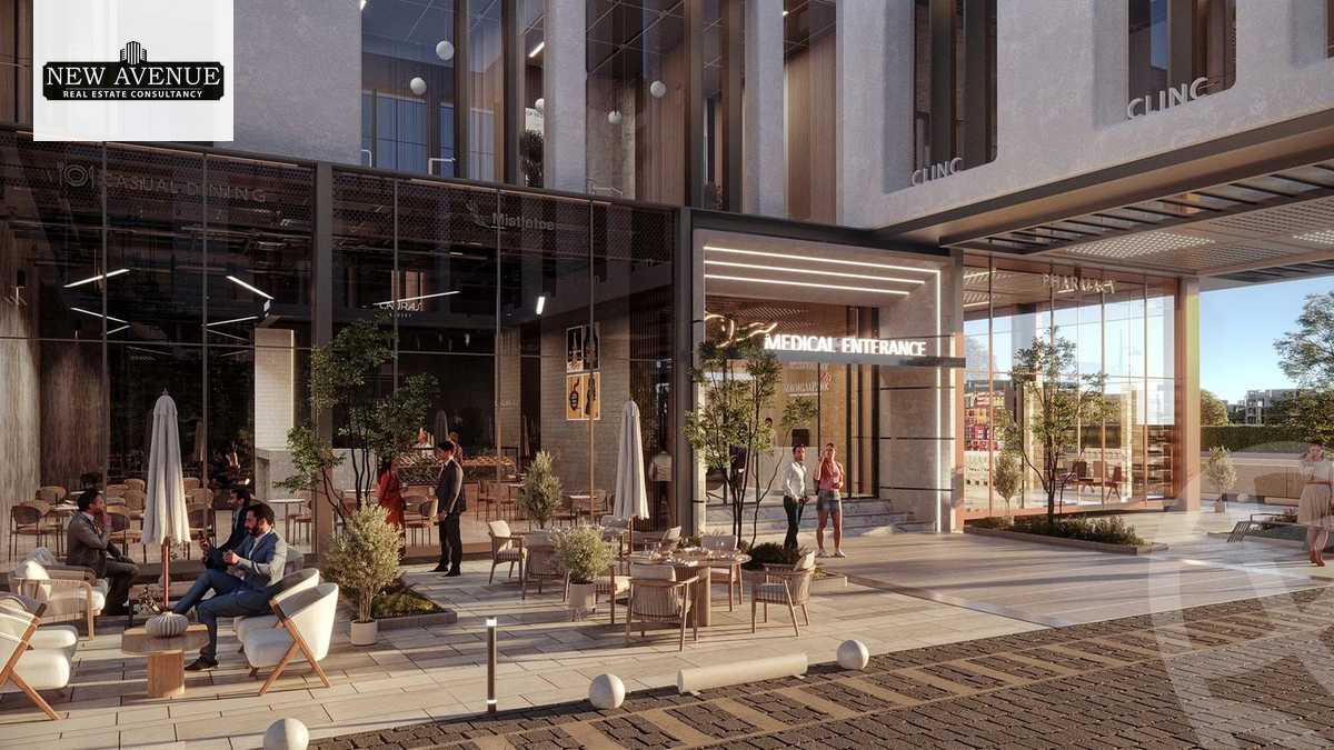 https://aqarmap.com.eg/en/listing/6449060-for-sale-cairo-new-cairo-lrhb-city-mtdd-lrhb-phase-9